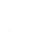 宝丰暗管漏水检测