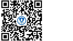 宝丰暗管漏水检测