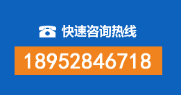 宝丰暗管漏水检测